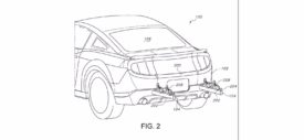 Ford-Patents-Retractable-Bike-Rack-1