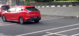 Suzuki-Baleno-hatchback-2017-Indonesia-harga