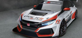 Honda-Civic-Type-R-Nurburgring-21-e1493085446663-850×446