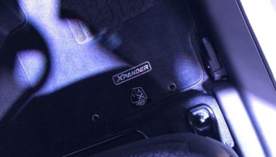 Mitsubishi Xpander, Inilah Nama Resminya! Bukan Expander! Mitsubishi Xpander, Inilah Nama Resminya! Bukan Expander!