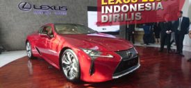 2017 suzuki ignis indonesia GL GX 2