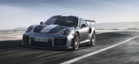 Mark-Webber-Porsche-Development-6