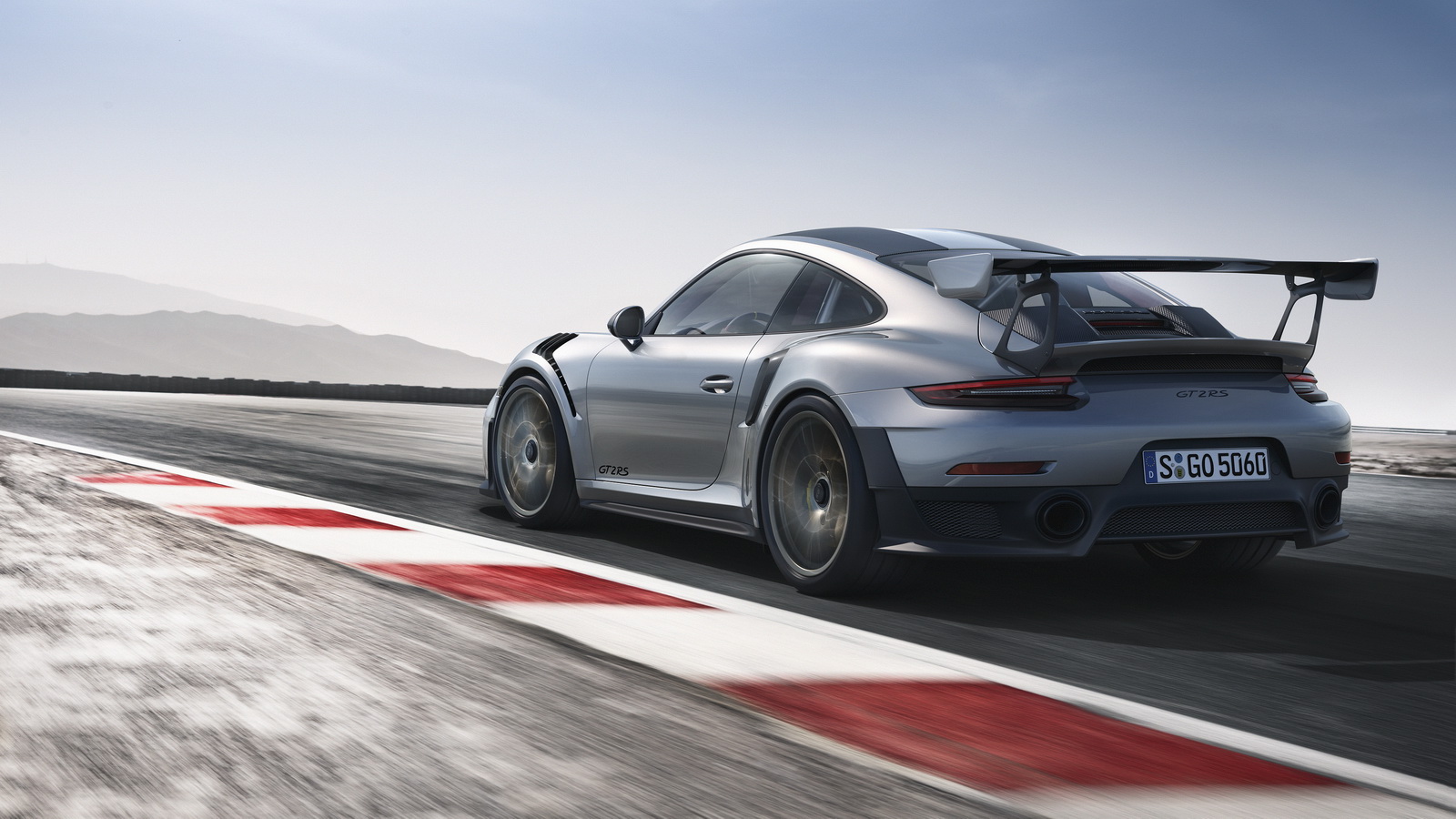 , Mark-Webber-Porsche-Development-3: Mark-Webber-Porsche-Development-3