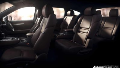 Bocoran Wujud Asli Mazda CX-8, Segera Dirilis Kah? Bocoran Wujud Asli Mazda CX-8, Segera Dirilis Kah?