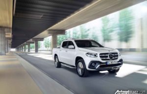 Daimler Berencana Akhiri Kerjasama Dengan Renault-Nissan Daimler Berencana Akhiri Kerjasama Dengan Renault-Nissan