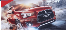 Mitsubishi-Outlander-Sport-PX-Action-2017