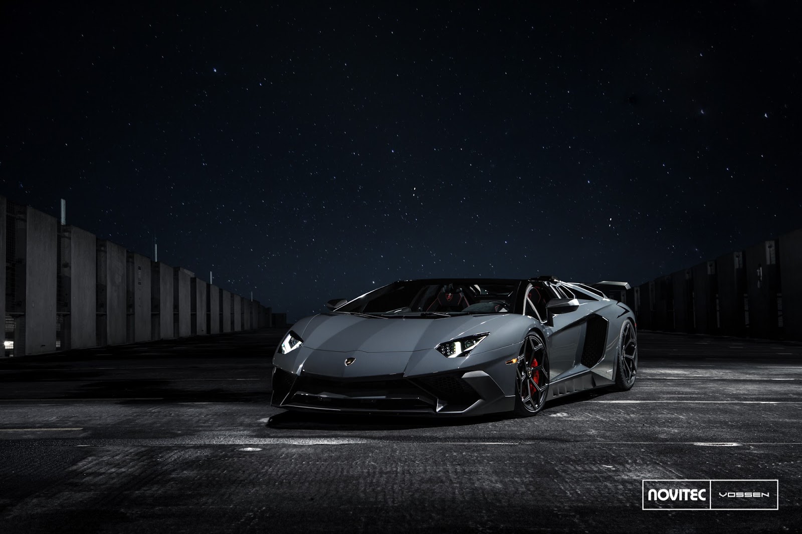 Modifikasi Lamborghini Aventador Sv Autonetmagz Review Mobil
