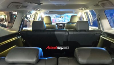 Pajero Sport Dakar 4×4 dan 4×2 CKD Resmi Diperkenalkan di Indonesia! Pajero Sport Dakar 4×4 dan 4×2 CKD Resmi Diperkenalkan di Indonesia!