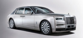 Rolls-Royce-Phantom-Front-side-AutonetMagz