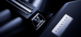 Rolls-Royce-Phantom-Front-grill-AutonetMagz