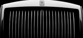 Rolls-Royce-Phantom-backseat-AutonetMagz