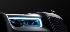 Rolls-Royce-Phantom-Front-headlight-AutonetMagz