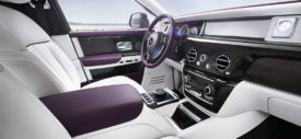 Rolls-Royce-Phantom-Front-headlight-AutonetMagz