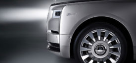 Rolls-Royce-Phantom-Front-hadlight-AutonetMagz