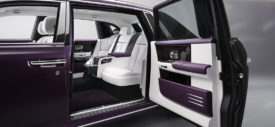 Rolls-Royce-Phantom-Front-seat-AutonetMagz
