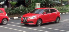Suzuki-Baleno-hatchback-2017-Indonesia-harga