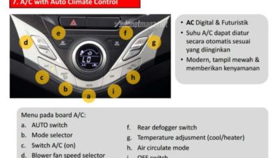 Bocoran Fitur Suzuki Baleno Indonesia, Oke Juga Lho Bocoran Fitur Suzuki Baleno Indonesia, Oke Juga Lho
