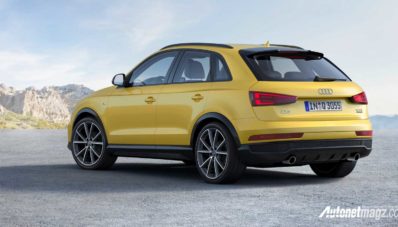 Deretan Mobil Yang Akan Meluncur di GIIAS 2017 Nanti Deretan Mobil Yang Akan Meluncur di GIIAS 2017 Nanti