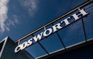 Cosworth Kembali ke Ajang F1 Tahun 2021?