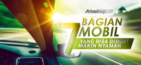 2017-kemenhub-izinkan-lcgc-untuk-taksi-online-3