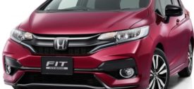 interior-Honda-Jazz-Facelift-630×356