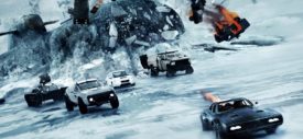 fast and furious 9 outer space scene fate of the furious