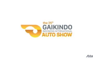 Deretan Mobil Yang Akan Meluncur di GIIAS 2017 Nanti Deretan Mobil Yang Akan Meluncur di GIIAS 2017 Nanti