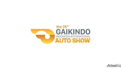 Deretan Mobil Yang Akan Meluncur di GIIAS 2017 Nanti Deretan Mobil Yang Akan Meluncur di GIIAS 2017 Nanti