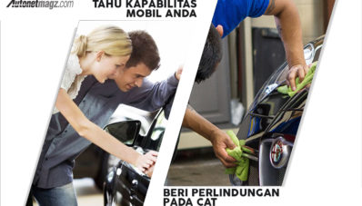 7 Hal Yang Harus Kamu Lakukan Setelah Membeli Mobil 7 Hal Yang Harus Kamu Lakukan Setelah Membeli Mobil