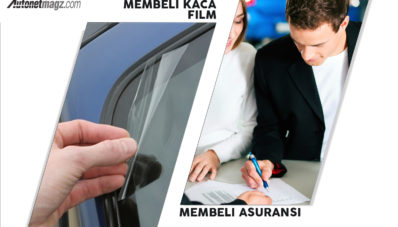 7 Hal Yang Harus Kamu Lakukan Setelah Membeli Mobil 7 Hal Yang Harus Kamu Lakukan Setelah Membeli Mobil