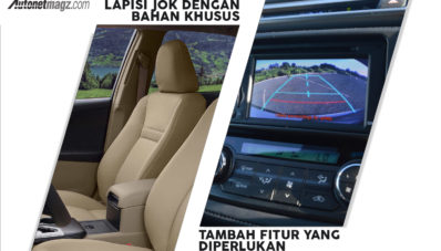 7 Hal Yang Harus Kamu Lakukan Setelah Membeli Mobil 7 Hal Yang Harus Kamu Lakukan Setelah Membeli Mobil