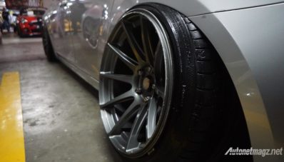 Indonesia Auto Modified MBTech 2017 Medan : Surprise! Indonesia Auto Modified MBTech 2017 Medan : Surprise!