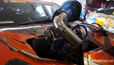 Indonesia Auto Modified MBTech 2017 Medan : Surprise! Indonesia Auto Modified MBTech 2017 Medan : Surprise!