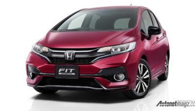 Deretan Mobil Yang Akan Meluncur di GIIAS 2017 Nanti Deretan Mobil Yang Akan Meluncur di GIIAS 2017 Nanti