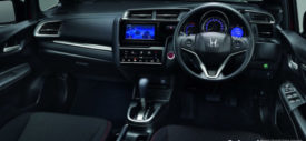 sisi-belakang-Honda-Jazz-Facelift-standar-630×439