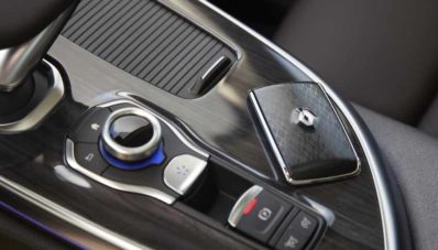 Renault Espace 2017 : Mesin Baru Plus Kelengkapan Baru Renault Espace 2017 : Mesin Baru Plus Kelengkapan Baru