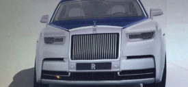 Rolls-Royce_Teaser