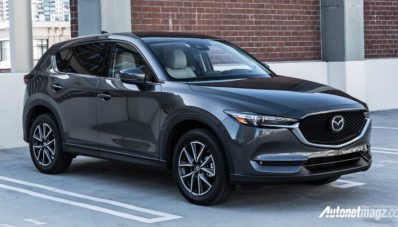 Deretan Mobil Yang Akan Meluncur di GIIAS 2017 Nanti Deretan Mobil Yang Akan Meluncur di GIIAS 2017 Nanti