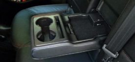 mazda cx5 2017 steering wheel