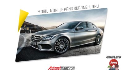 Menguak Mitos Memiliki Mobil di Jepang Menguak Mitos Memiliki Mobil di Jepang