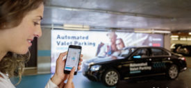 mercedes-bosch-automatic-valet-parking-AutonetMagz