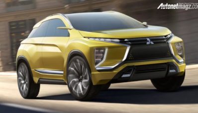 Deretan Mobil Yang Akan Meluncur di GIIAS 2017 Nanti Deretan Mobil Yang Akan Meluncur di GIIAS 2017 Nanti