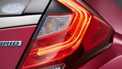 Catat, Honda Jazz Facelift Indonesia Rilis 26 Juli! Catat, Honda Jazz Facelift Indonesia Rilis 26 Juli!