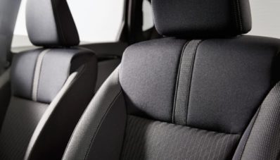 Catat, Honda Jazz Facelift Indonesia Rilis 26 Juli! Catat, Honda Jazz Facelift Indonesia Rilis 26 Juli!