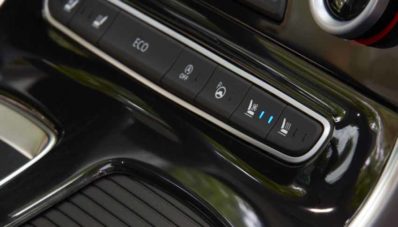 Renault Espace 2017 : Mesin Baru Plus Kelengkapan Baru Renault Espace 2017 : Mesin Baru Plus Kelengkapan Baru