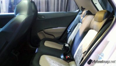 Hyundai Indonesia Sahkan Preview Hyundai Grand i10 Facelift