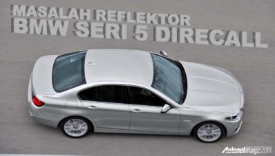 Inilah Penantang Tesla Model 3, Xpeng Identity X asal Tiongkok Inilah Penantang Tesla Model 3, Xpeng Identity X asal Tiongkok