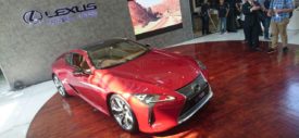 2017-Mazda-Launching-5-model-1