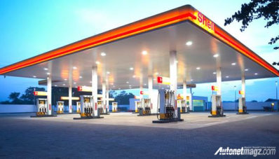 Shell V-Power Space Explorers : Eksplorasi Kreativitas Bersama Mainan Dari Shell Shell V-Power Space Explorers : Eksplorasi Kreativitas Bersama Mainan Dari Shell