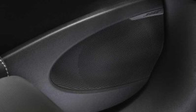 Renault Espace 2017 : Mesin Baru Plus Kelengkapan Baru Renault Espace 2017 : Mesin Baru Plus Kelengkapan Baru